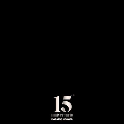 Watermark 15-3.png