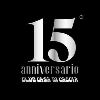 anniversario-cdc.png