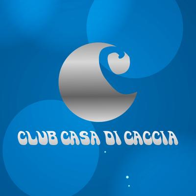 logocdc.jpg