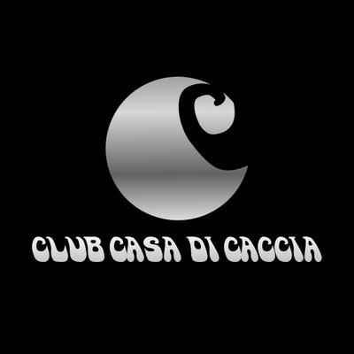 logocdc.png