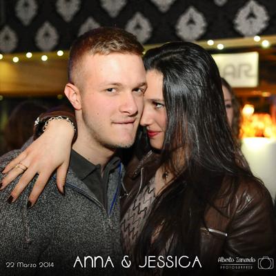 DSC_0009.jpg