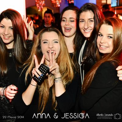 DSC_0106.jpg