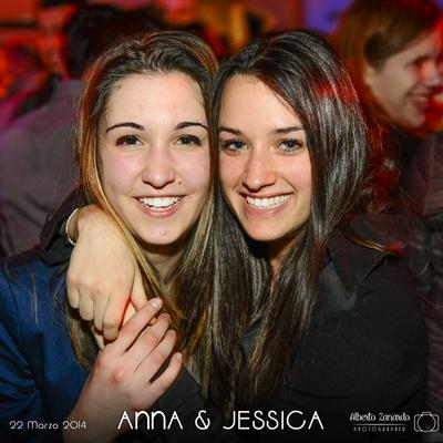 DSC_0110.jpg