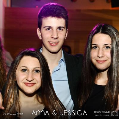 DSC_0114.jpg