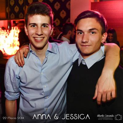 DSC_0158.jpg