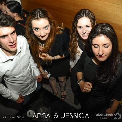 DSC_0211.jpg