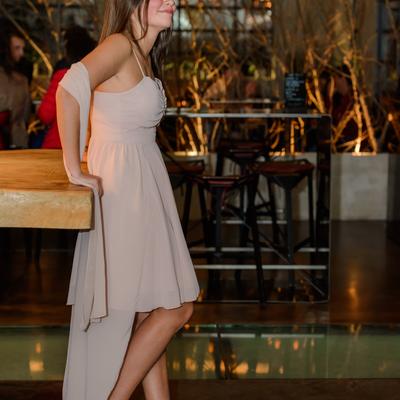DSC_7403.jpg