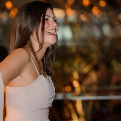 DSC_7404.jpg