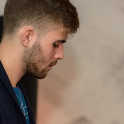 DSC_7455.jpg