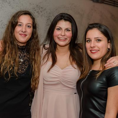 DSC_7468.jpg