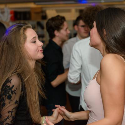 DSC_7472.jpg