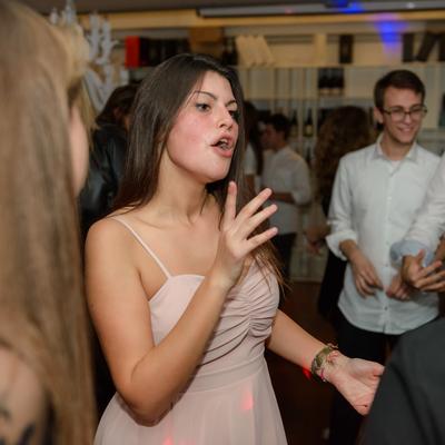 DSC_7475.jpg