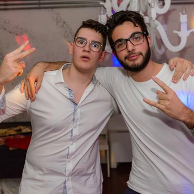 DSC_7523.jpg