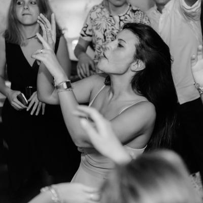 DSC_7548.jpg