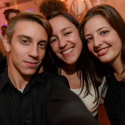 DSC_7588.jpg