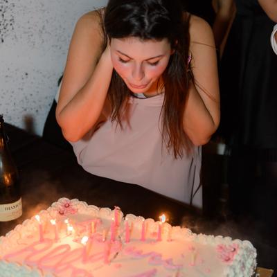 DSC_7612.jpg