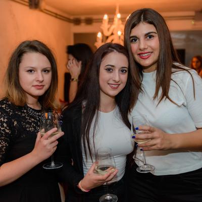 DSC_7616.jpg