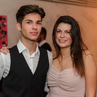 DSC_7643.jpg