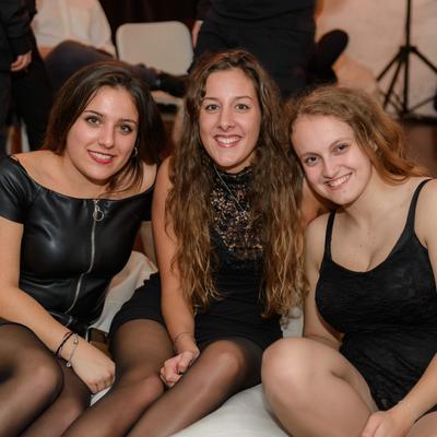 DSC_7668.jpg