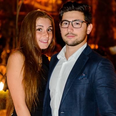 DSC_5359.jpg