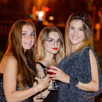 DSC_5376.jpg