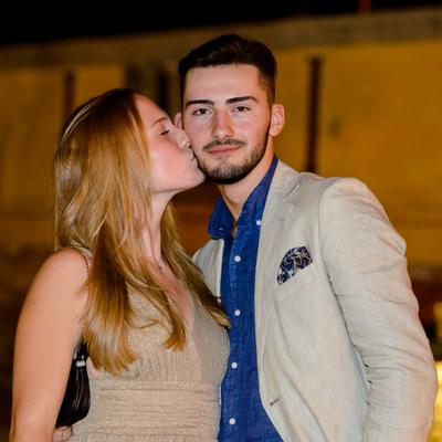 DSC_5381.jpg