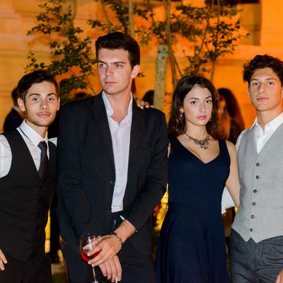 DSC_5391.jpg