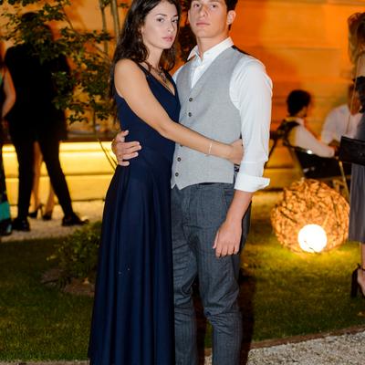 DSC_5392.jpg