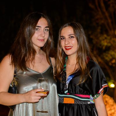 DSC_5401.jpg