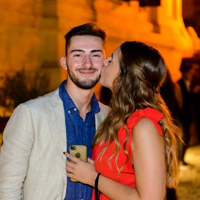 DSC_5428.jpg