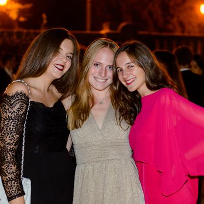 DSC_5433.jpg