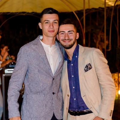 DSC_5443.jpg
