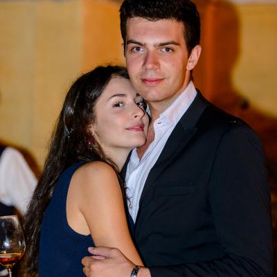 DSC_5470.jpg