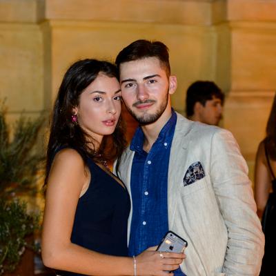 DSC_5472.jpg