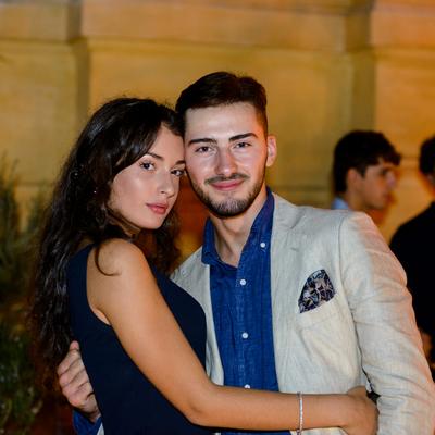 DSC_5473.jpg