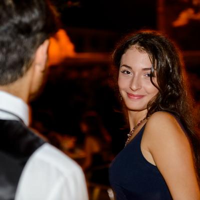 DSC_5485.jpg