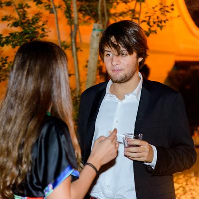DSC_5488.jpg