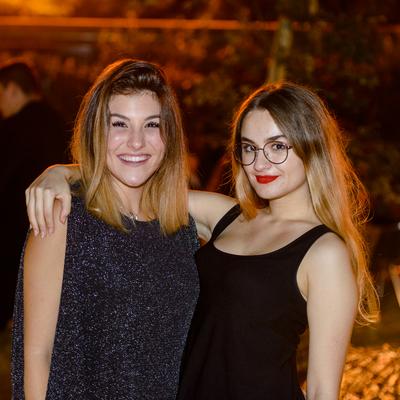 DSC_5516.jpg