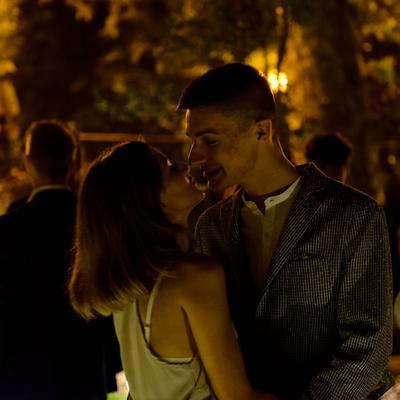DSC_5541.jpg