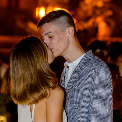 DSC_5545.jpg