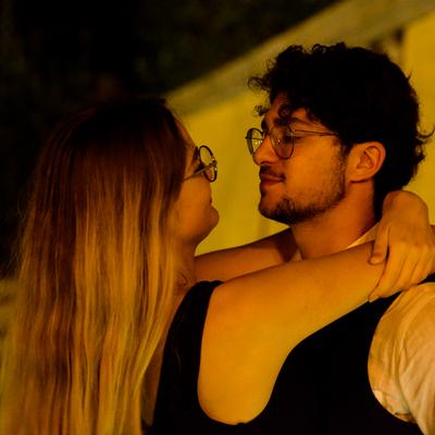 DSC_5549.jpg
