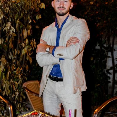 DSC_5572.jpg