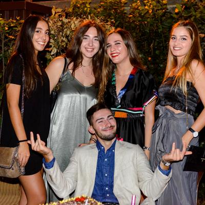 DSC_5581.jpg