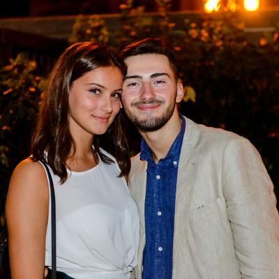 DSC_5587.jpg