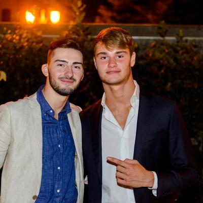 DSC_5591.jpg