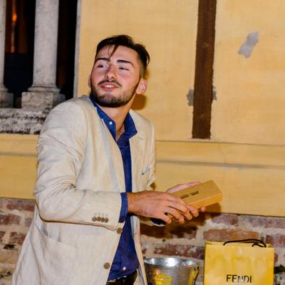 DSC_5610.jpg