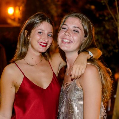 DSC_5627.jpg