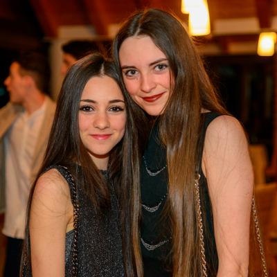 DSC_2659.jpg