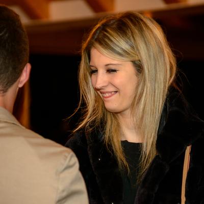 DSC_2702.jpg