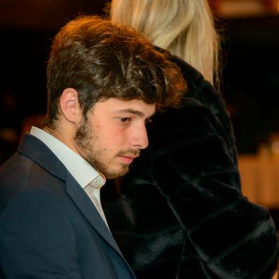 DSC_2708.jpg